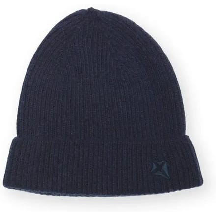 Vrouwenhoed Kite Winterborne