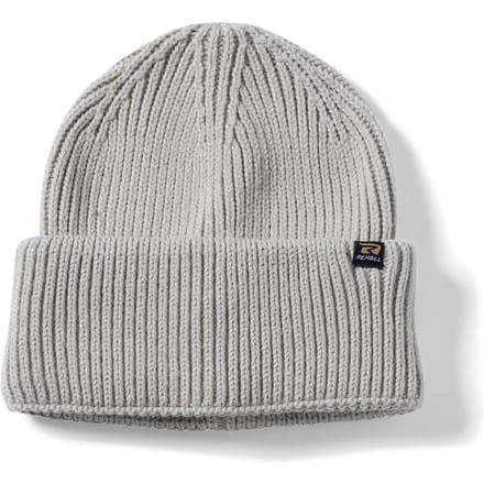 Cap Rehall Posie-R