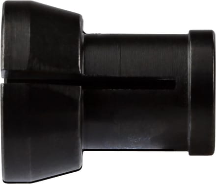 Makita 763637-1 Spantang 1/4 bovenfrees