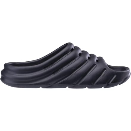 Tapschoenen Martes Essentials Gras