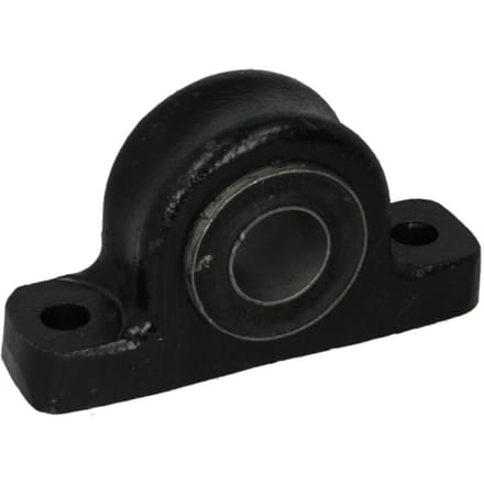 Voorste draagarm silentblock MOOG AMGK200182
