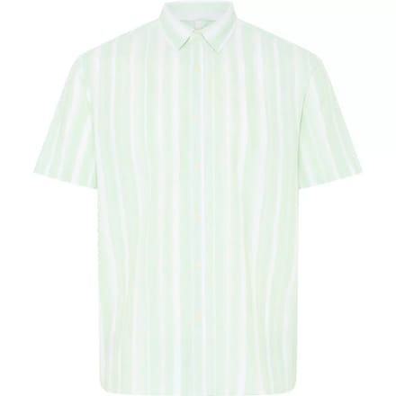 Shirt Blend Avik