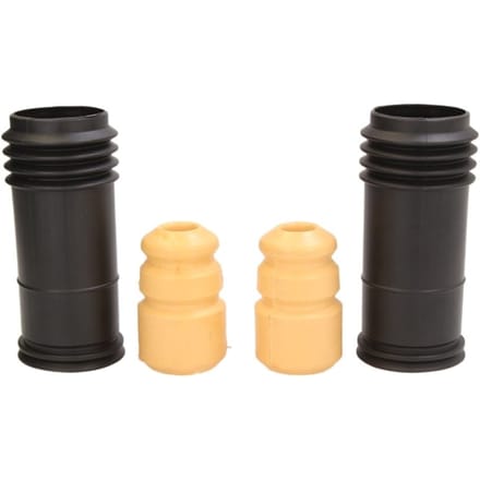 Stofkap, schokdemper MAGNETI MARELLI 310116110058