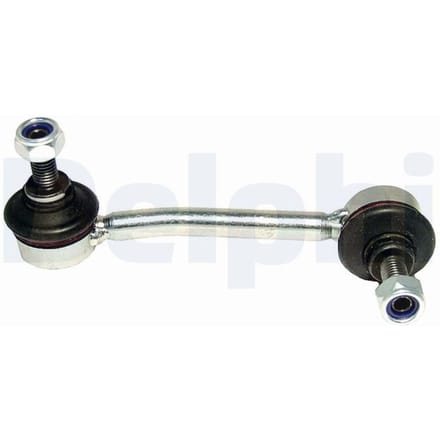 Stabilisatorstang DELPHI TC2131