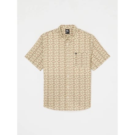 Shirt Quiksilver Apero Classic