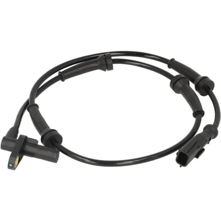 Sensor, wielsnelheid AUTLOG AS4512