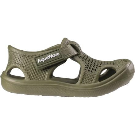 Sandalen voor babyjongens Aquawave Aquis