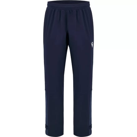 Trainingsbroek Macron Dolomite Contact