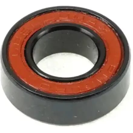 Lagers Enduro Bearings 688 LLU MAX BO-8x16x5