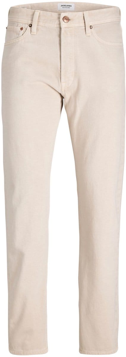 Jack & Jones Relaxed Fit Jeans JJICHRIS JJORIGINAL HA 982 Relaxed Fit Jeans