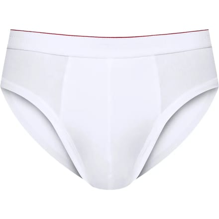 Slips Henderson Burito3