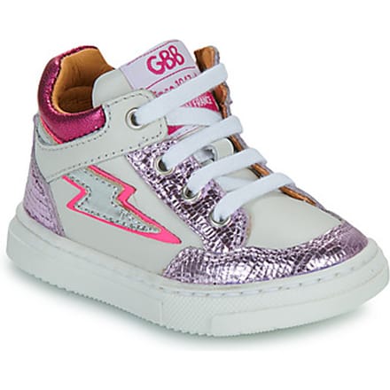 GBB  Hoge Sneakers DALILA FLEX