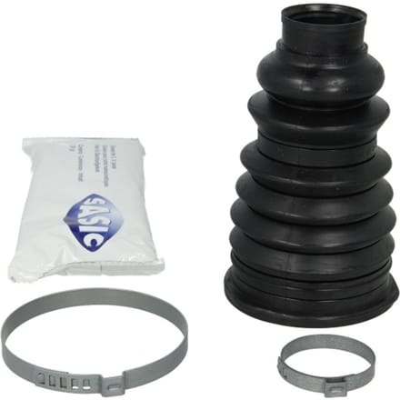 Balgenset, aandrijfas SASIC 4003434