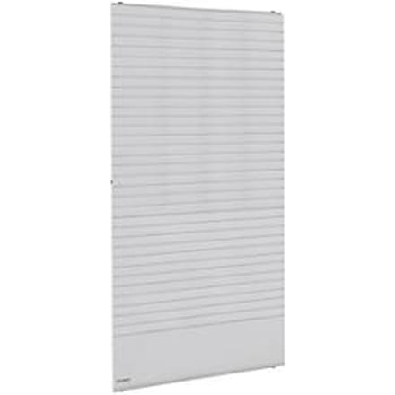 ORGATEX cardplan-bord, geen DIN-formaat, 1085 x 500 mm