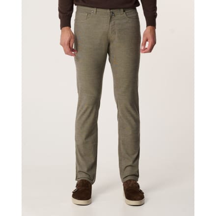 Pierre Cardin 5-pocket