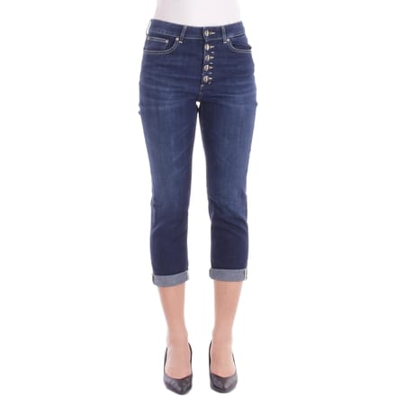 Dondup Jeans Denim