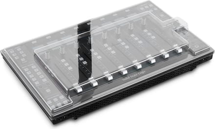 decksaver Solid State Logic UF8 Cover