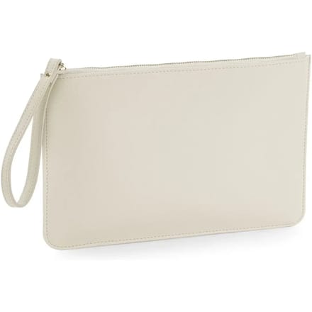 Accessoiretas Bag Base