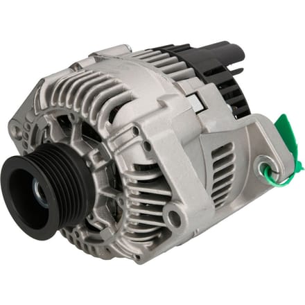 Spanningsregelaar STARDAX STX100140R