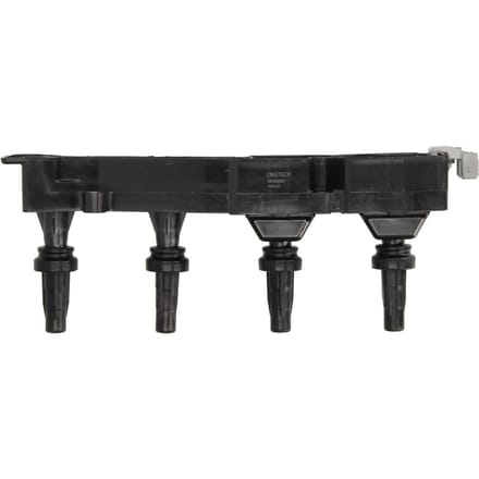 Bobine ENGITECH ENT960003