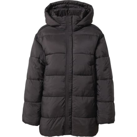 Superdry  - Maat S - Dames Jas