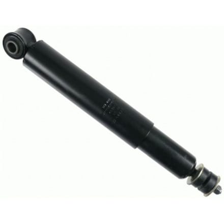 Schokdemper SACHS 313 490