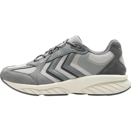 Hummel Sneaker Reach Lx 6000 Urban 217667