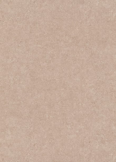Erismann Vinylbehang 10430-25 - Gentle - Textiel Beige - 53cm x 10.05m