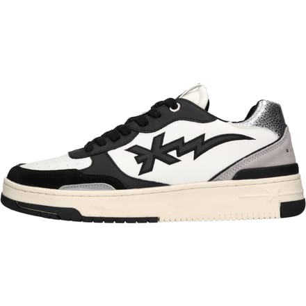 John Richmond Sneakers Multicolour