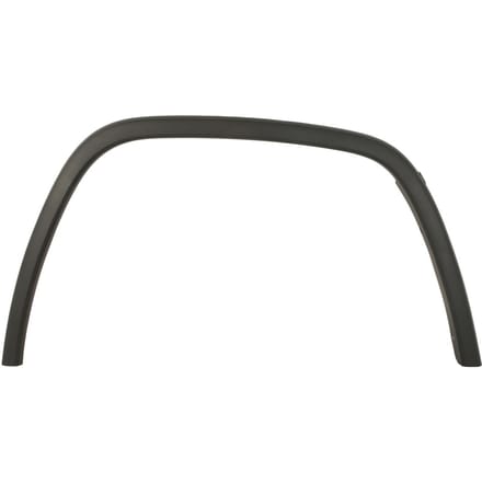 Spatbord - sierstrip / beschermstrip BLIC 5703-08-3207372P