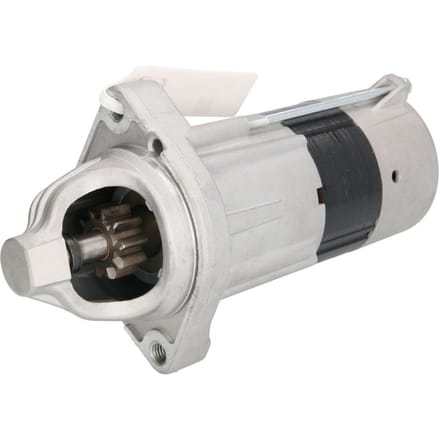 Starter STARDAX STX201393
