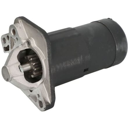 Starter RIVOLV RIV700019