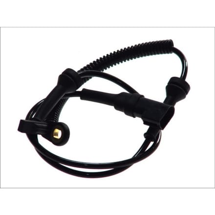 Sensor, wielsnelheid AUTLOG AS4091