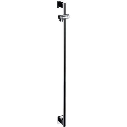 Emco system 2 shower grab bar 357000110