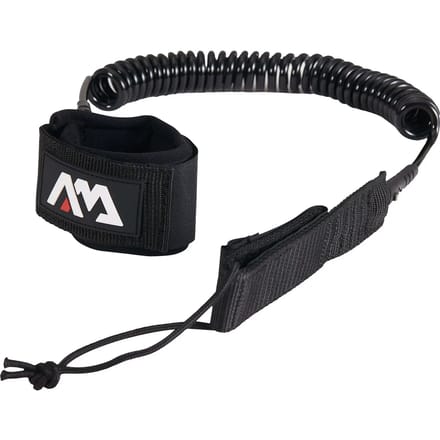Aqua Marina SUP accessoireAlle leeftijden Enkelkoord
