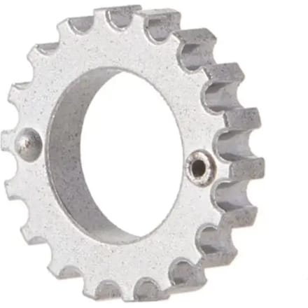 Fietsonderhoudskit Fox Factory P-SE Grip 40