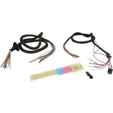 Reparatieset, kabelset SENCOM 2016061SCM