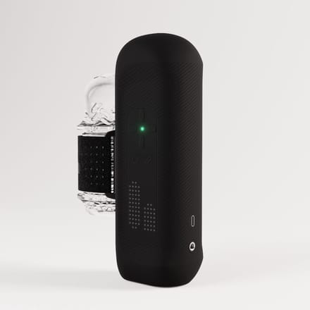 The Handy 2 PRO - Masturbator