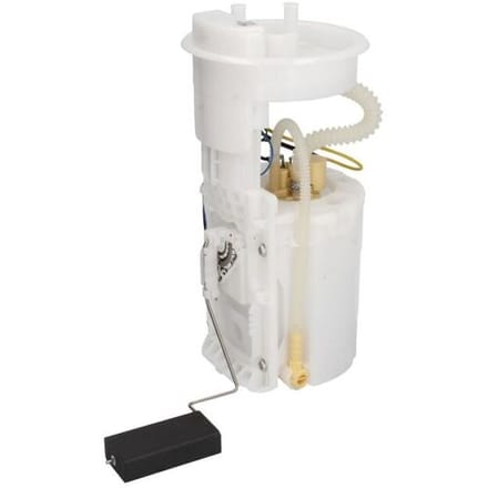 Brandstofpomp Hüco HUCO 133404