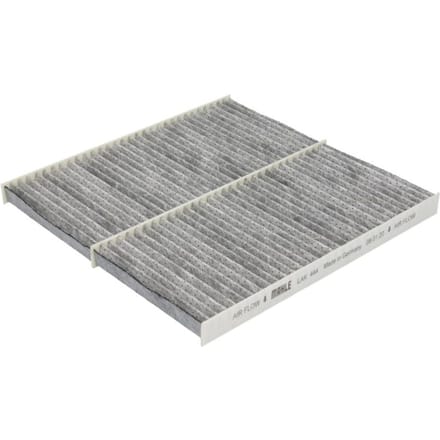 Cabinefilter KNECHT LAK 444/S