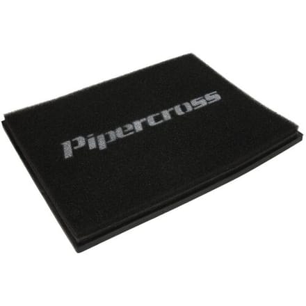 Luchtplaatfilter (inzetstuk) PIPERCROSS PP1385