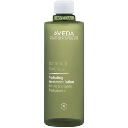 Aveda Speciale zorg Hydrating Treatment Lotion Gezichtsverzorging Dames 150 ml