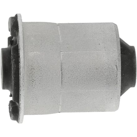 Voorste draagarm silentblock MOOG ME-SB-15318