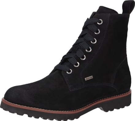 Sioux Merdit-733-TEX-WF-H Stiefelette Dames