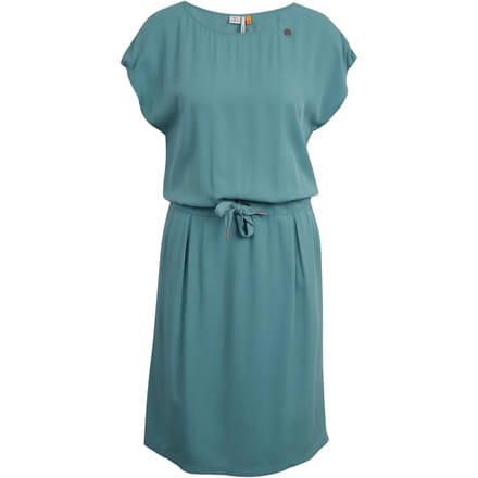 Damesjurk Ragwear Mascarpone