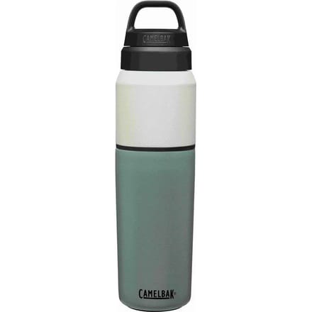 Camelbak Multibev Vss 650ml/500ml, groen