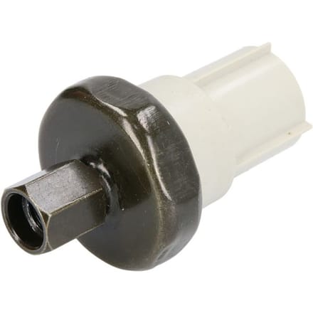 Drukschakelaar, airconditioning MEAT & DORIA K52087