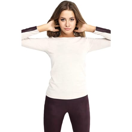 Vrouwentrui Conte Elegant LD 607
