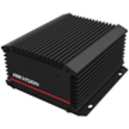 Hikvision DS-6700NI-S – Hik-ProConnect Cloud Storage Box