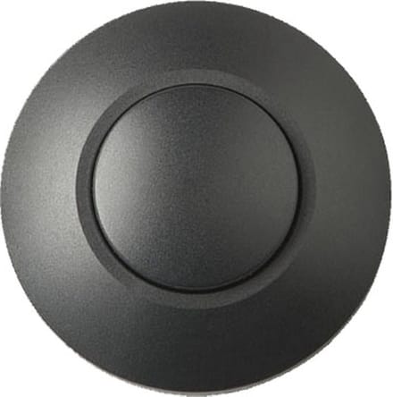 Lybardo - Vloerdimmer LED - 3-75W - Elektronische Zekering - Met Drukknop